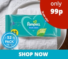 E0725-baby-pamperswipes-Category-Gridspot-Tile-225x195px.jpg