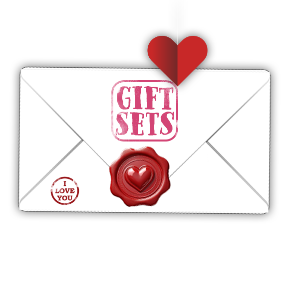 Gift Sets