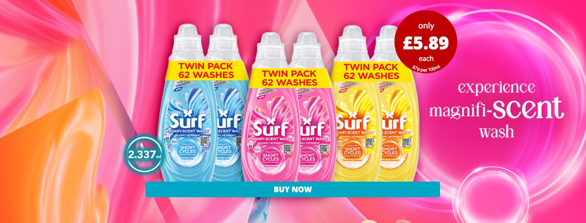 E0925-homepage-surfmagnifcomf-CategoryGoldspot-Desktop-1200x458px.jpg