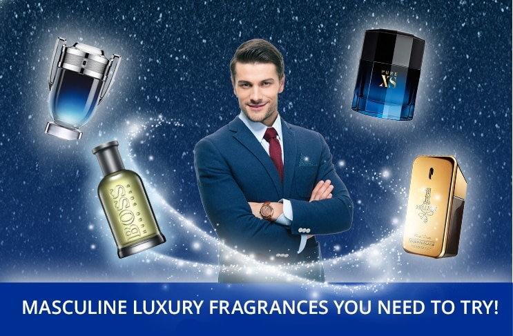 masculine-luxury-fragrances-you-need-to-try