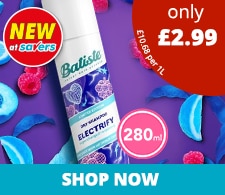E1126-Batiste-Electrify-Hair-Tile-225x195px.jpg
