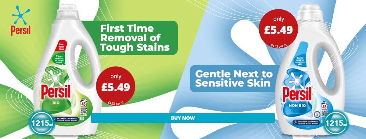 E0326-Household-Persil-BioNonBio-Liquid-Desktop-1200x458px.jpg