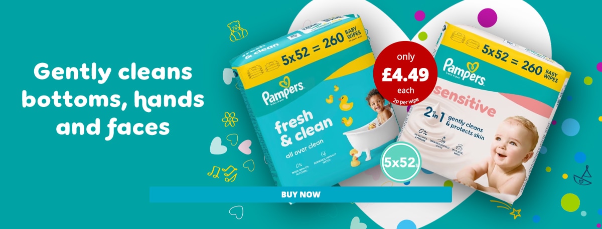 E0126-Pampers-BabyWipes-Desktop-1200x458px.jpg E0126-Pampers-BabyWipes-Desktop-1200x458px.jpg
