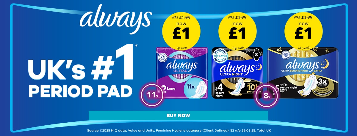 E1125-Always-Ultra-Homepage-Desktop-1200x458px.jpg