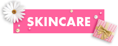 25_MothersDay_Skincare_Tile.png