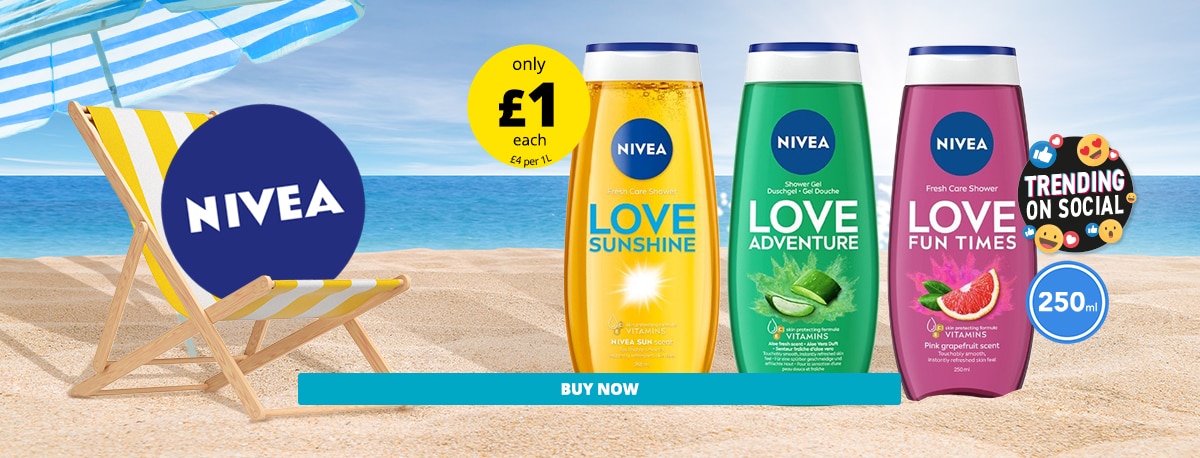 E1026-Nivea-Love-ShowerGel-Range-Toiletries-Desktop-1200x458px.jpg E1026-Nivea-Love-ShowerGel-Range-Toiletries-Desktop-1200x458px.jpg