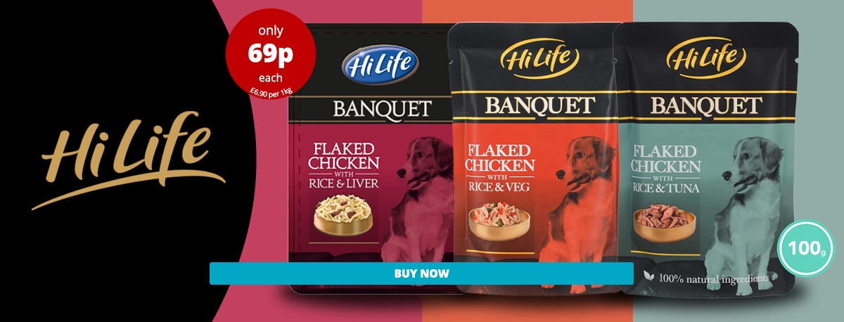 E0426-HiLife-BanquetRange-Pet-Desktop-1200x458px.jpg
