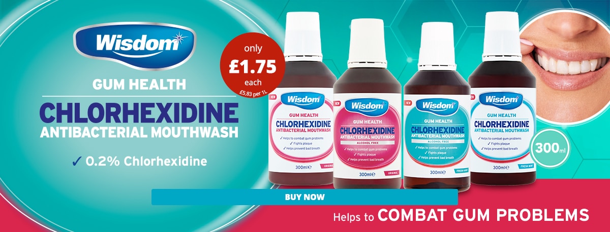 E1526-Wisdom-Chlorhex-Range-Toiletries-Desktop-1200x458px.jpg
