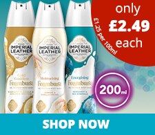 E0425-ImperialLeather-Foamburst-Toiletries-Tile-225x195px.jpg