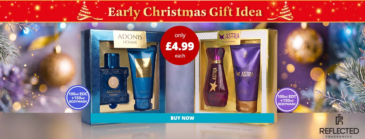 E1426-Reflected-EarlyBird-GiftSets-Perfume-Desktop-1200x458px.jpg