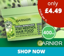 E0926-Garnier-HairFood-Kiwi-Mask-Hair-Tile-225x195px.jpg