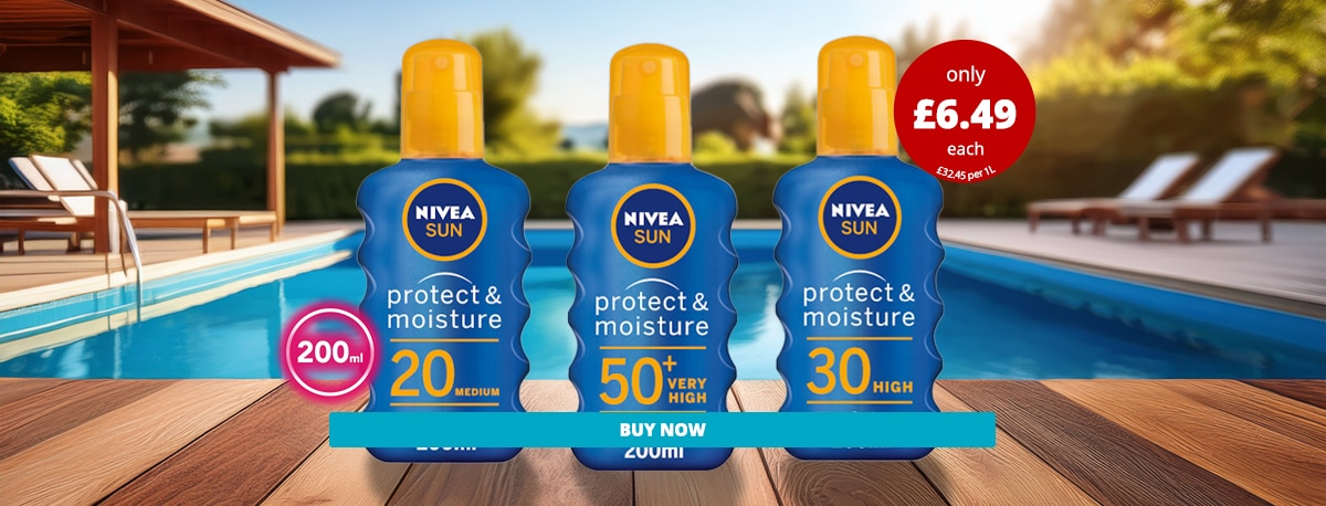 E0526-skin-niveasun-CategoryGoldspot-Desktop-1200x458px1.jpg E0526-skin-niveasun-CategoryGoldspot-Desktop-1200x458px.jpg