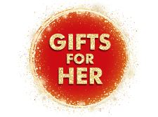 gifts-for-her.png gifts-for-her.png