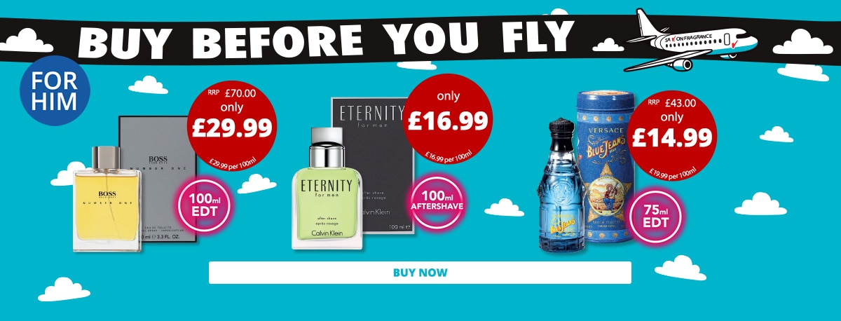 E1025-buybeforeflyHim-perfume-Desktop-1200x458px.jpg