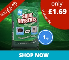 E1026-Dri-Pack-Soda-Crystals-Household-Tile-225x195px.jpg