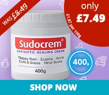 E0925-Sudocrem-400g-Baby-Tile-225x195px.jpg