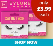 E0326-Eylure-SalonLash-Makeup-Tile-225x195px.jpg