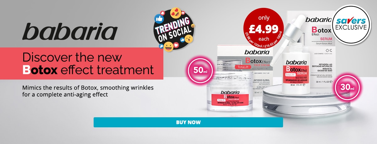 E0125-Babaria-Homepage-Desktop-1200x458px.jpg
