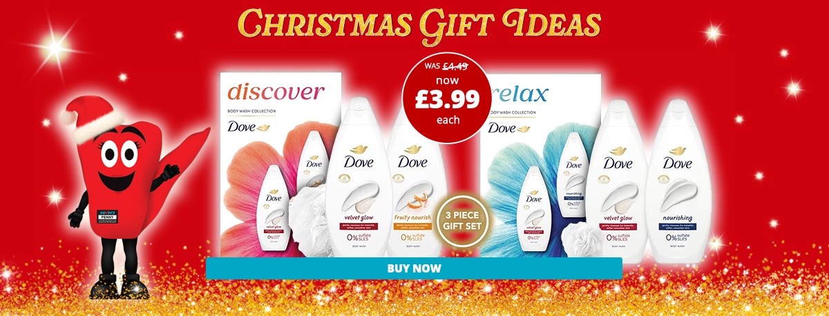 E1725-Dove-ChristmasGiftSets-Skin-Desktop-1200x458px.jpg