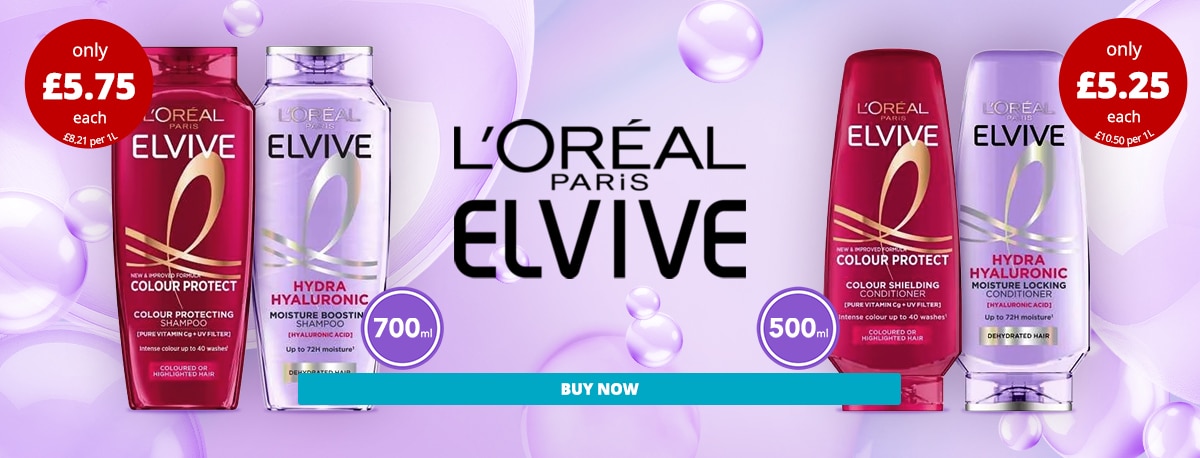 E1426-Elvive-Shampoo-Conditioner-Range-Hair-Desktop-1200x458px.jpg