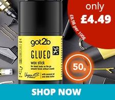 E0925-Got2B-WaxStick-Hair-Tile-225x195px.jpg