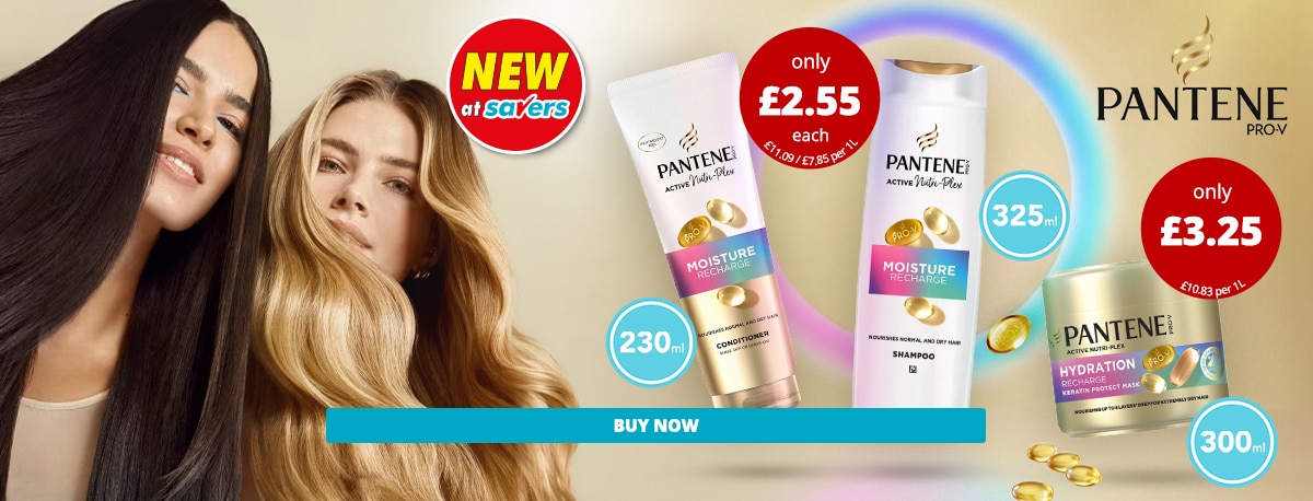 E1126-Pantene-Moisture-Range-Hair-Desktop-1200x458px.jpg