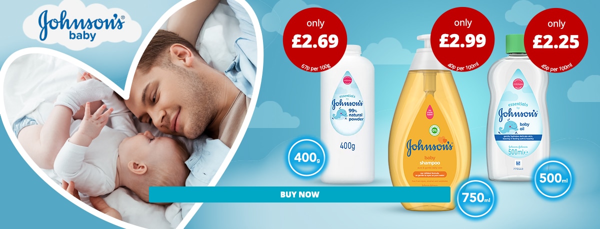 E1425-Johnsons-Toiletries-Baby-Desktop-1200x458px.jpg