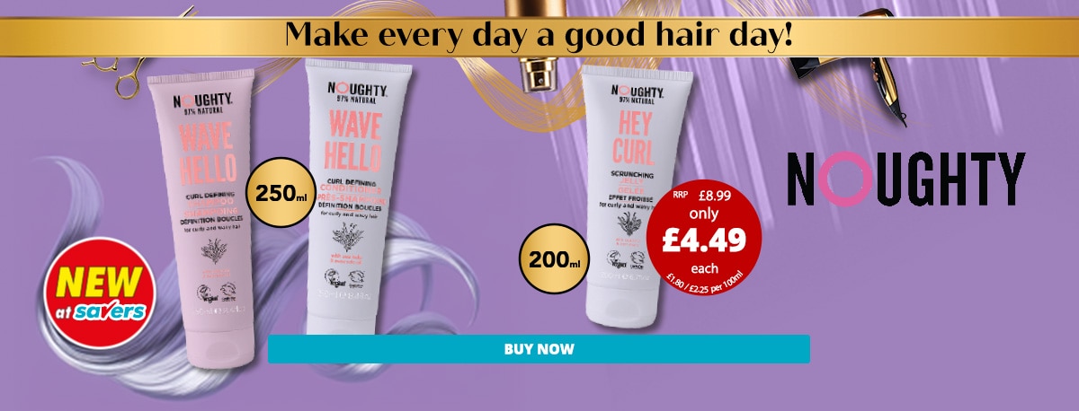 E1225-noughty-hair-Desktop-1200x458px.jpg