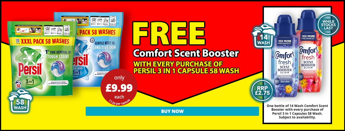 E0426-Pricedrop-Persil-Comfort-Homepage-Desktop-1200x458px.jpg E0426-Pricedrop-Persil-Comfort-Homepage-Desktop-1200x458px.jpg