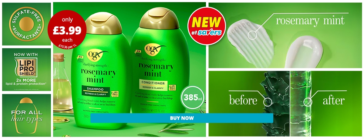 E1526-Ogx-RosemaryMint-Range-Hair-Desktop-1200x458px.jpg