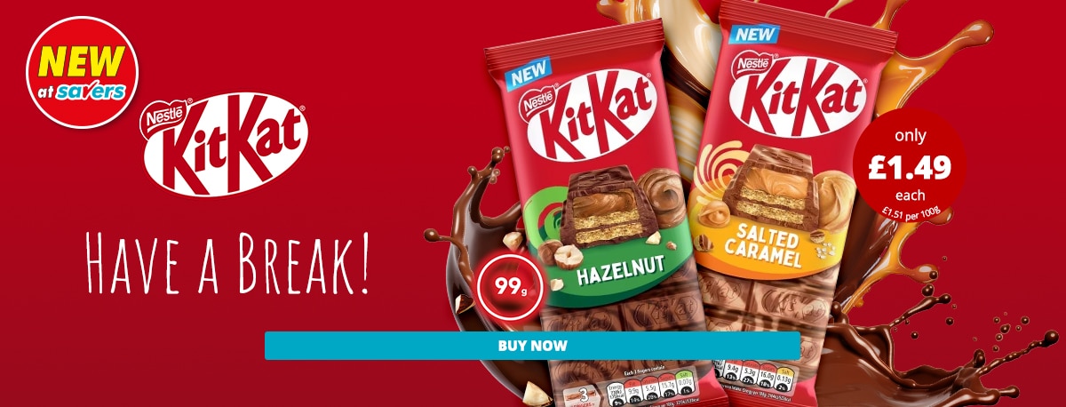E0825-KitKat-SharingBlock-Food-Desktop-1200x458px.jpg