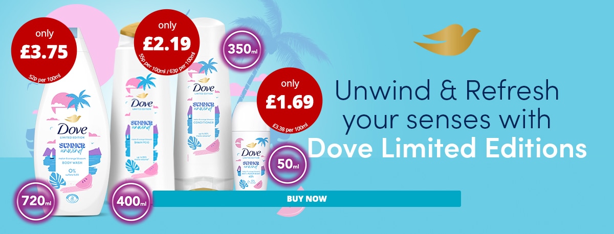 E1125-Dove-summerUnwind-Toiletries-Desktop-1200x458px.jpg