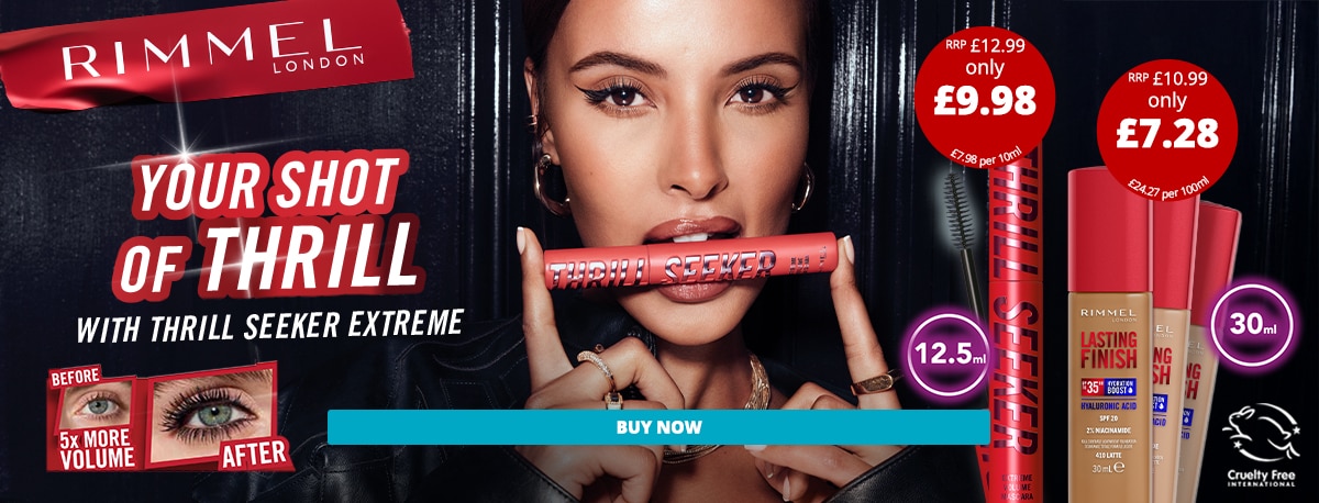 E1425-Rimmel-ThrillSeeker-Foundation-Makeup-Desktop-1200x458px.jpg