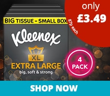E0326-Skin-Kleenex-ExtraLargeQuad-Tile-225x195px.jpg