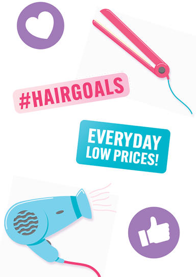 HairEvent-Background.png HairEvent-Background.png