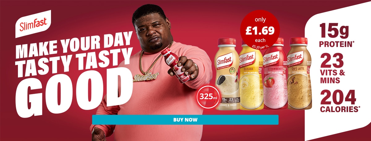 E0126-Food-Slimfast-Range-Desktop-1200x458px.jpg E0126-Food-Slimfast-Range-Desktop-1200x458px.jpg