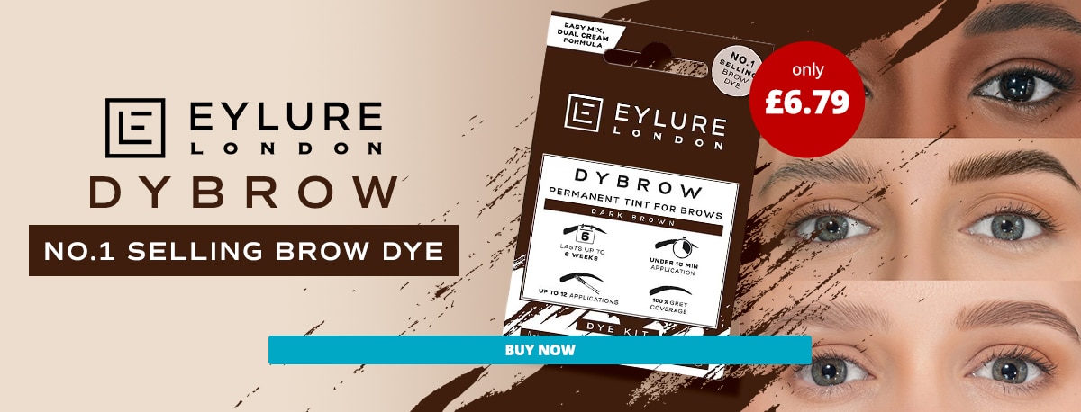 E1226-Eylure-Dybrow-DarkBrown-Homepage-Desktop-1200x458px.jpg E1226-Eylure-Dybrow-DarkBrown-Homepage-Desktop-1200x458px.jpg