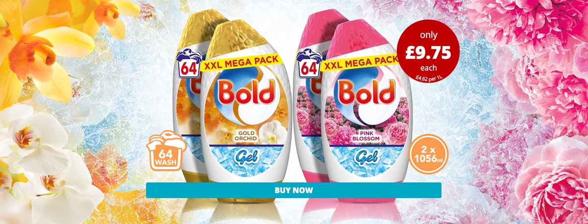 E1526-Bold-PinkGold-Twinpack-Household-Desktop-1200x458px.jpg E1526-Bold-PinkGold-Twinpack-Household-Desktop-1200x458px.jpg
