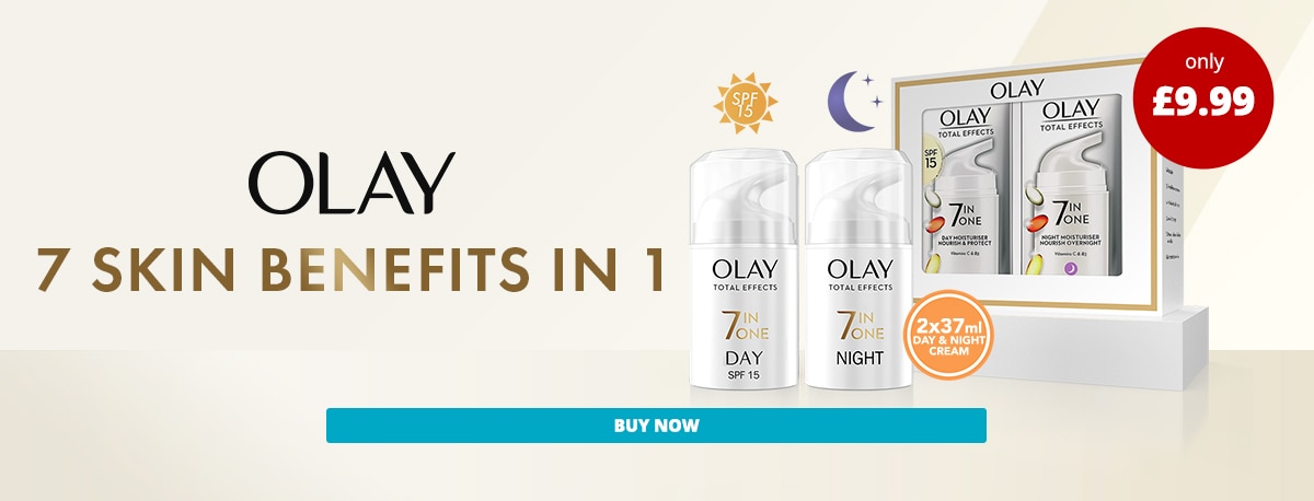 E1525-Olay-DuoPack-Skin-Desktop-1200x458px.jpg E1525-Olay-DuoPack-Skin-Desktop-1200x458px.jpg