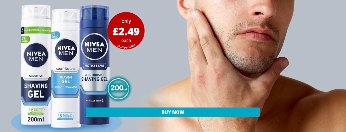 E1125-niveamen-shave-men-Desktop-1200x458px.jpg