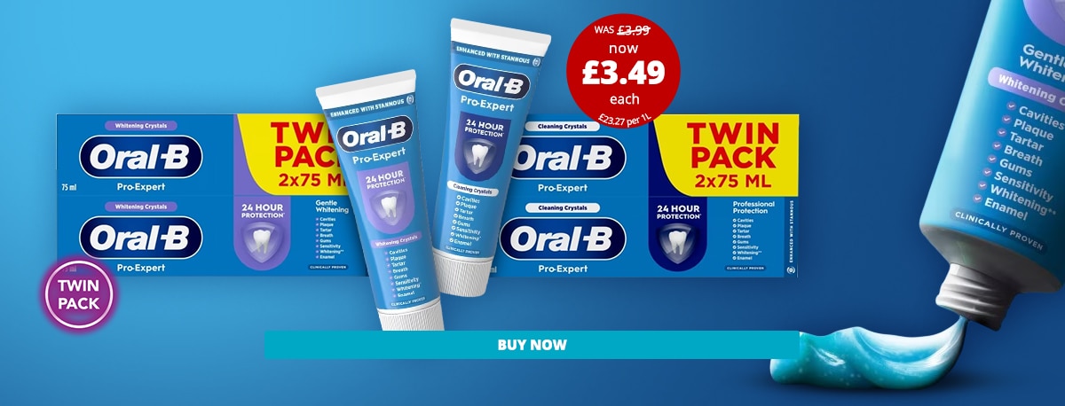 E0426-OralB-Toothpaste-ValuePacks-Toiletries-Desktop-1200x458px.jpg