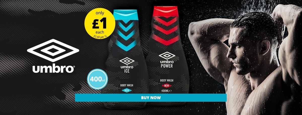 E0226-Umbro-ShowerGels-Mens-Desktop-1200x458px.jpg
