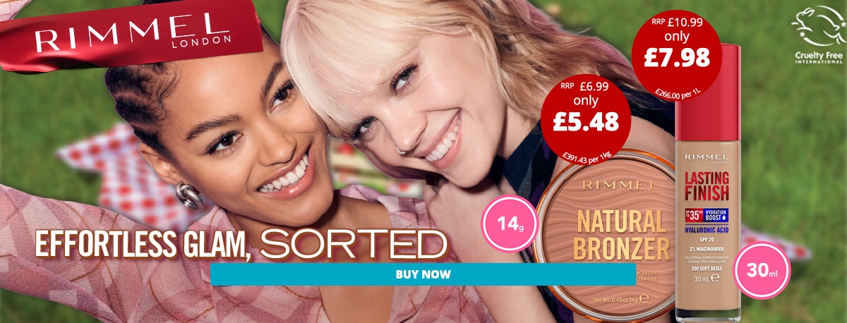 E1026-Rimmel-Promo-foundationBronzer-Makeup-Desktop-1200x458px.jpg