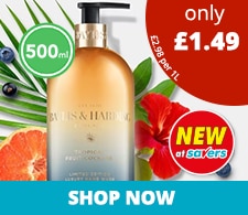 E1426-BaylisHarding-HandWash-Tropical-Toiletries-Tile-225x195px.jpg