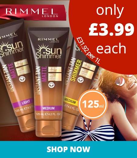 E1026-Rimmel-SunShimmer-Range-Homepage-Tile-450x520px.jpg E1026-Rimmel-SunShimmer-Range-Homepage-Tile-450x520px.jpg