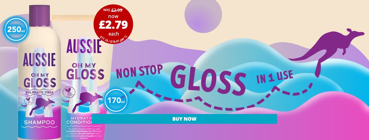 E0626-Aussie-OhMyGloss-Shampoo-Conditioner-Hair-Desktop-1200x458px.jpg