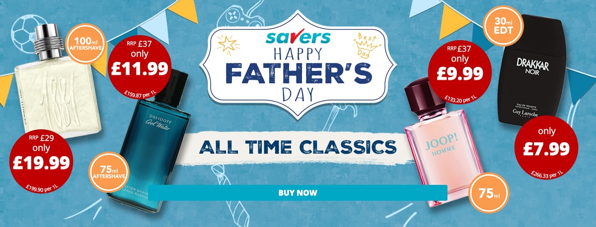 E0826-FathersDay-AllTimeClassics-Perfume-Desktop-1200x458px1.jpg