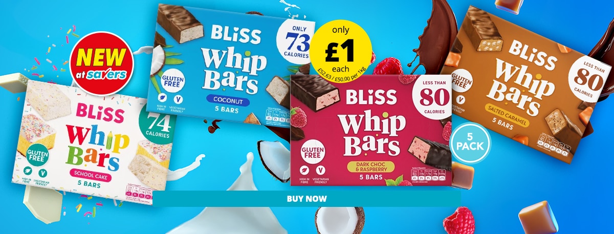 E1225-Bliss-WhipBars-Food-Desktop-1200x458px.jpg E1225-Bliss-WhipBars-Food-Desktop-1200x458px.jpg