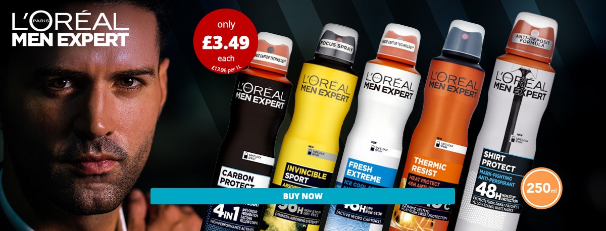 E0126-Mens-Loreal-MenExpert-Deoderant-Desktop-1200x458px.jpg