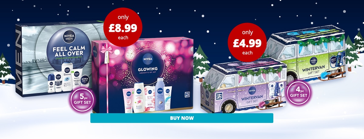 E1725-Nivea-GiftSets-Homepage-Desktop-1200x458px.jpg